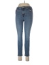 STUDIO BLUE 100% Cotton Blue Jeans Size 30 waist - photo 1