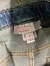 Isabel Maternity Blue Overalls Size 6 Maternity - photo 3