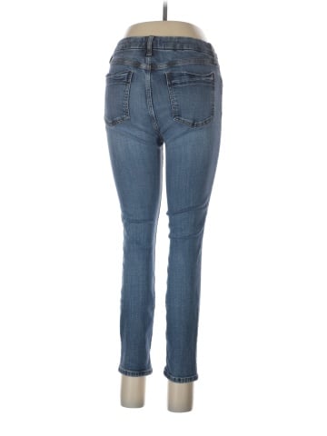 STUDIO BLUE Jeans (view 2)