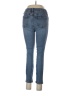 STUDIO BLUE 100% Cotton Blue Jeans Size 30 waist - photo 2