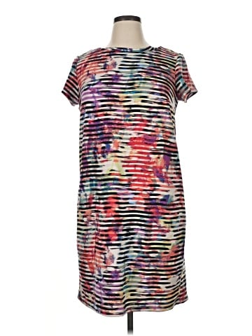 Maggy London Casual Dress (view 1)