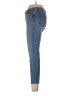 STUDIO BLUE 100% Cotton Blue Jeans Size 30 waist - photo 5