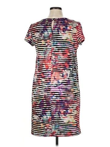 Maggy London Casual Dress (view 2)