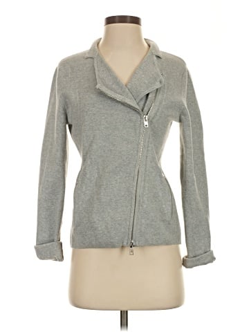 525 America Cardigan (view 1)