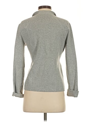 525 America Cardigan (view 2)