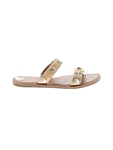 A New Day Sandals (view 1)