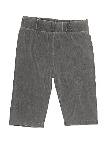 Mayoral Casual Pants (view 1)