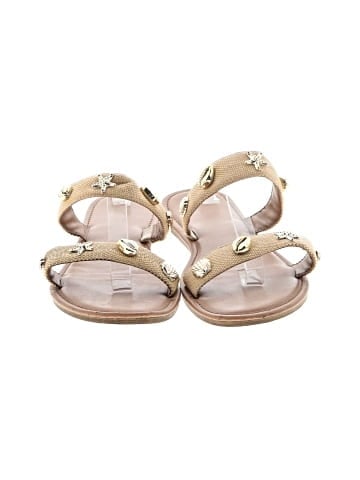 A New Day Sandals (view 2)