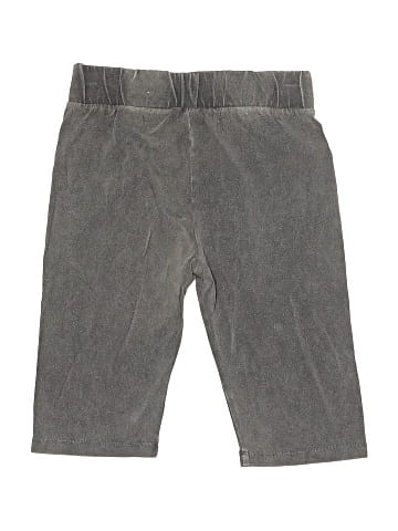 Mayoral Casual Pants (view 2)