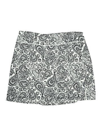 Viodia Skort (view 1)