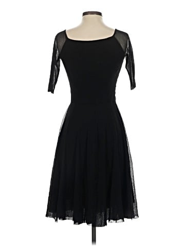 Weston Cocktail Dress (view 2)
