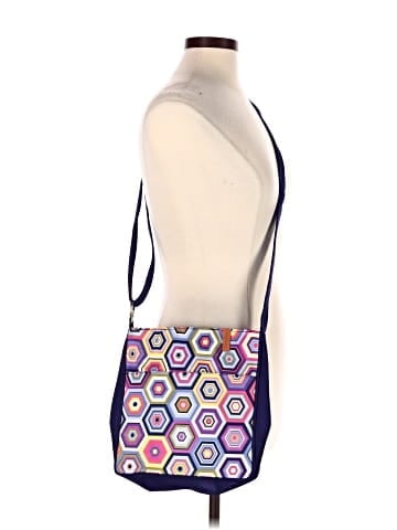 Donna Sharp Crossbody Bag (view 2)