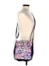 Donna Sharp Purple Crossbody Bag One size - photo 2