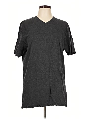 Assorted Brands Short Sleeve T-Shirt (view 1)