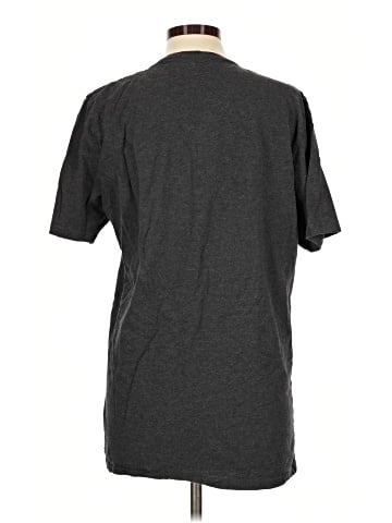 Assorted Brands Short Sleeve T-Shirt (view 2)