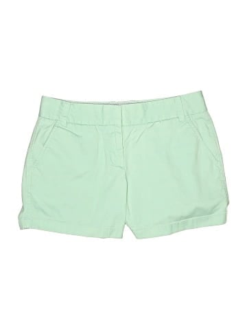J.Crew Shorts (view 1)