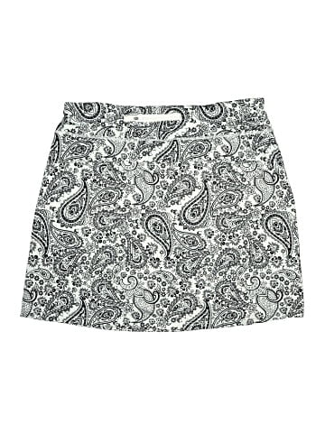 Viodia Skort (view 2)