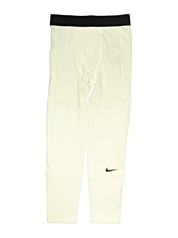 Nike Track Pants (view 1)