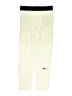 Nike Ivory Track Pants Size L (youth) - photo 1