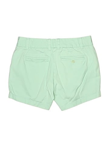 J.Crew Shorts (view 2)