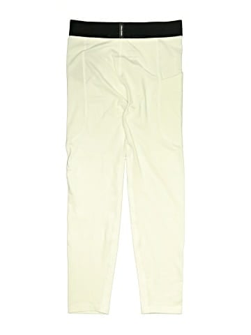 Nike Track Pants (view 2)