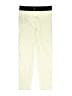 Nike Ivory Track Pants Size L (youth) - photo 2