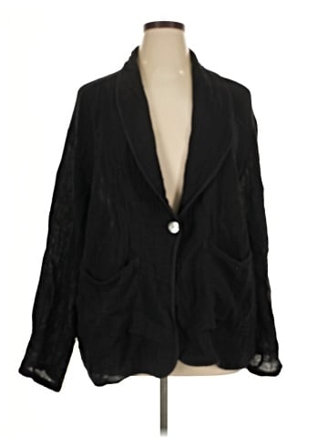 Michael Stars Kimono (view 1)