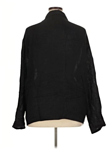 Michael Stars Kimono (view 2)