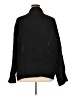 Michael Stars 100% Cotton Black Kimono Size XL (3) - photo 2