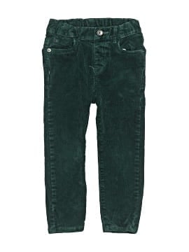 The Children's Place Jeans