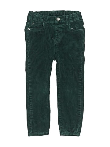 The Children's Place Jeans (view 1)