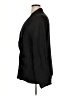 Michael Stars 100% Cotton Black Kimono Size XL (3) - photo 5