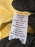 D&Co. Yellow Jacket Size M - photo 7