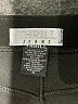 Thrill Black Active Pants Size 1X - photo 7