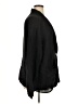 Michael Stars 100% Cotton Black Kimono Size XL (3) - photo 4