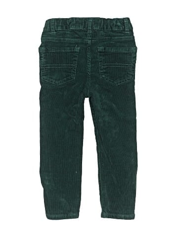 The Children's Place Jeans (view 2)