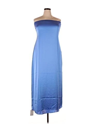 Abercrombie & Fitch Cocktail Dress (view 1)