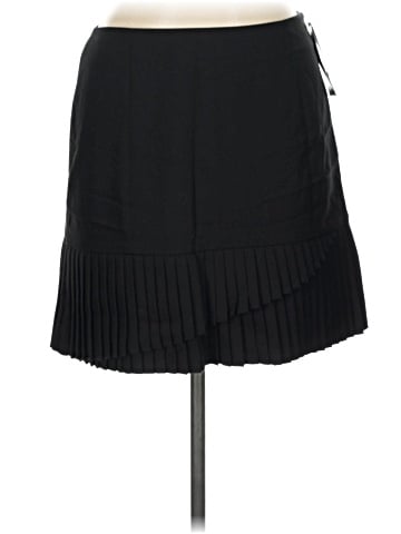 INC International Concepts Casual Skirt (view 1)