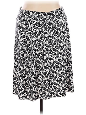 Tranquility by Colorado Clothing Casual Skirt (view 1)
