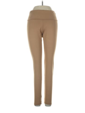 Feathers Active Pants (view 1)