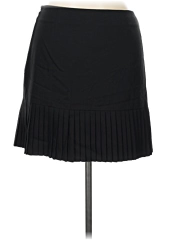 INC International Concepts Casual Skirt (view 2)