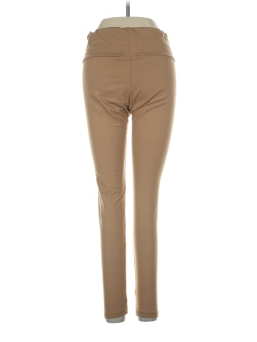 Feathers Active Pants (view 2)