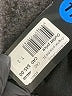 The Kooples Black Casual Dress Size Sm (1) - photo 8