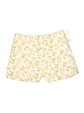 Altar'd State Shorts