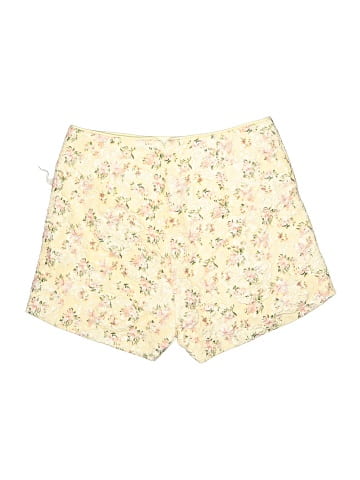 Altar'd State Shorts (view 2)