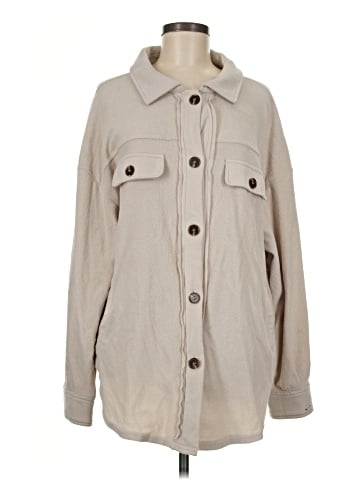 La Miel Cardigan (view 1)