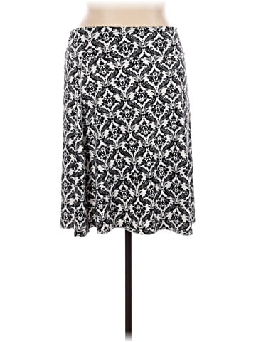 Tranquility by Colorado Clothing Casual Skirt (view 2)