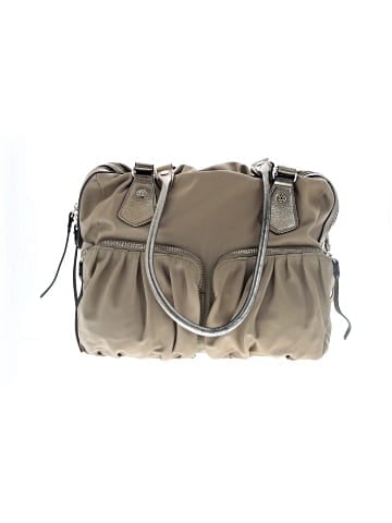 MZ Wallace Shoulder Bag (view 1)