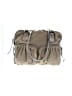 MZ Wallace Gray Shoulder Bag One size - photo 1