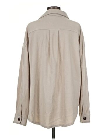 La Miel Cardigan (view 2)